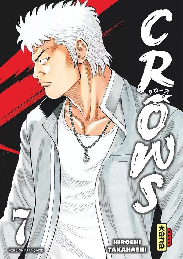 hiroshi-takahashi-crows-tome-7_0
