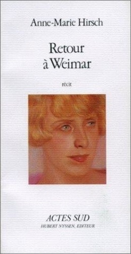hirsch-anne-marie-retour-a-weimar_0