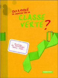 hirsching-nicolas-de-3b-joly-fanny-qui-a-pique-le-courrier-de-la-classe-verte_0