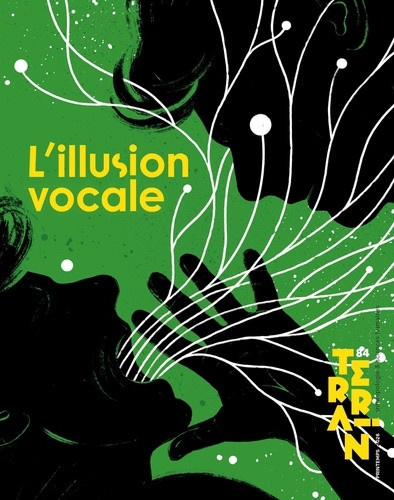 hirtzel-vincent-stoichita-victor-alexandre-vap-terrain-84-l-illusion-vocale_0