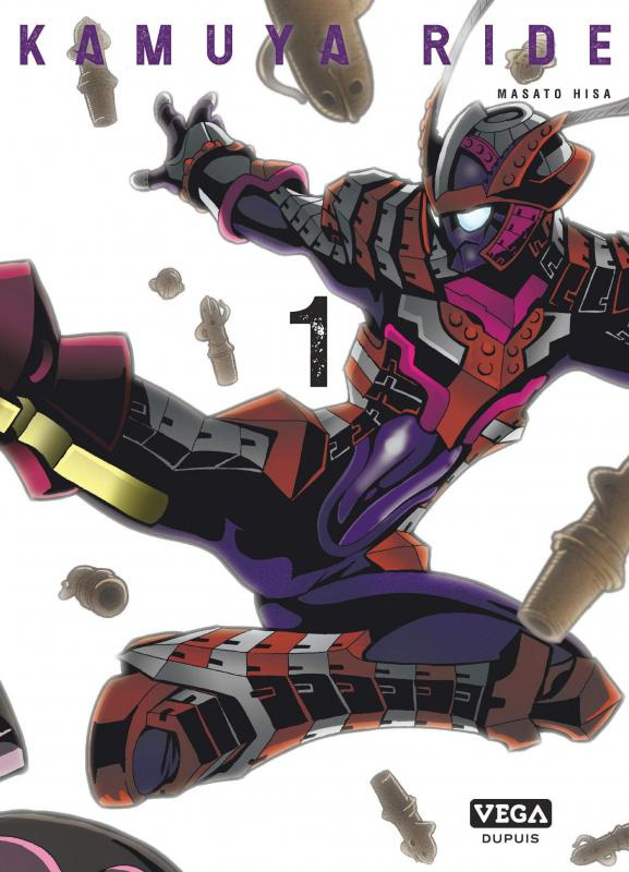 hisa-masato-kamuya-ride-tome-1-prix-decouverte_0