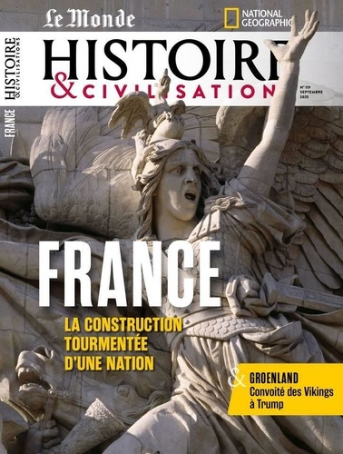 histoire-civilisat-histoire-civilisations-n-119-septembre-2025_0
