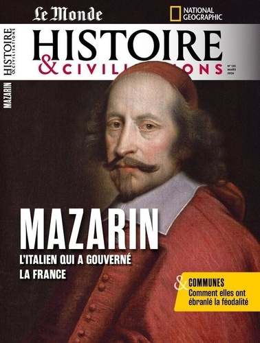 histoire-civilisation-histoire-et-civilisations-n-125-mars-2026_0