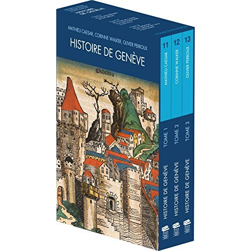 histoire-de-geneve-3-volumes_0
