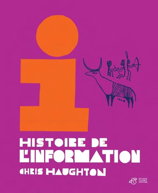 histoire-de-l-information_0
