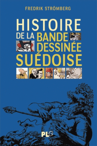 histoire-de-la-bande-dessinee-suedoise-des-origines-a-nos-jours_0
