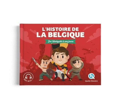 histoire-de-la-belgique_0