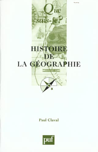 histoire-de-la-geographie-3e-ed-qsj-65_0