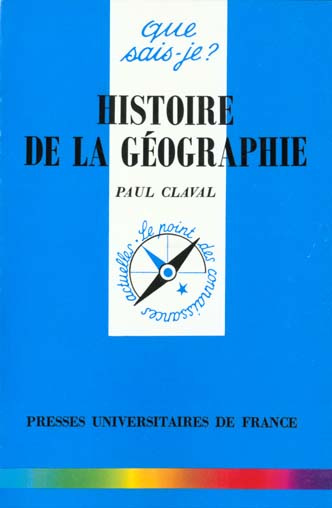 histoire-de-la-geographie_0