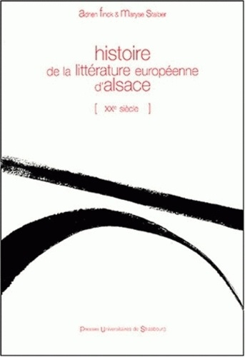 histoire-de-la-litterature-europeenne-d-alsace-xxe-siecle_0