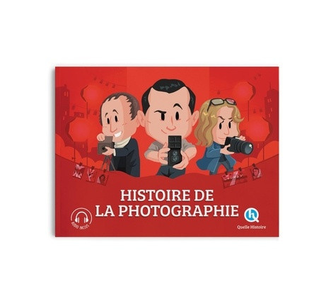 histoire-de-la-photographie_0