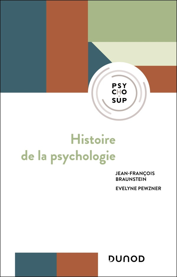 histoire-de-la-psychologie_0