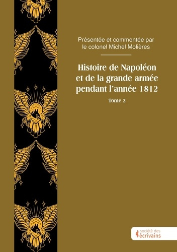 histoire-de-napoleon-et-de-la-grande-armee-pendant-l-annee-1812-tome-2_0