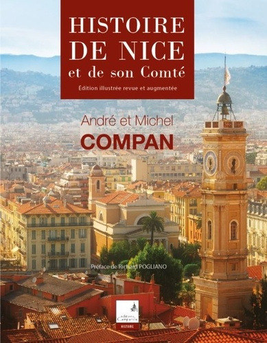 histoire-de-nice-et-de-son-comte_0