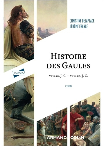 histoire-des-gaules-6e-ed-vie-s-av-j-c-vie-s-ap-j-c-vie-s-av-j-c-vie-s-ap-j_0