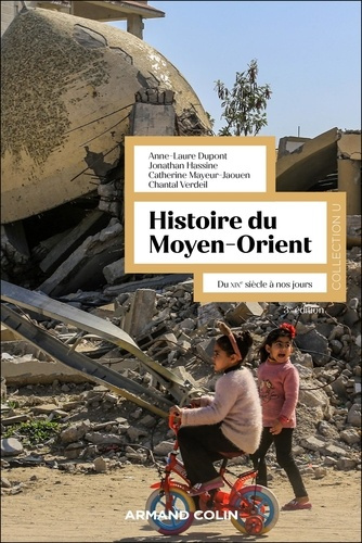 histoire-du-moyen-orient-3e-ed-du-xixe-siecle-a-nos-jours_0