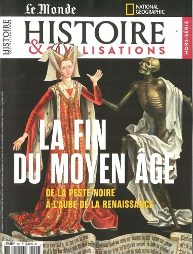 histoire-et-civilisations-histoire-et-civilisations-hs-n-39-splendeurs-de-la-grece-antique-avril-mai-2026_0