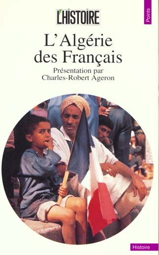 histoire-l-revue-l-algerie-des-francais_0