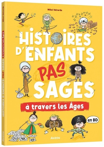 histoires-d-enfants-pas-sages-a-travers-les-ages_0