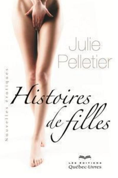 histoires-de-filles_0