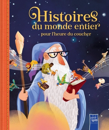 histoires-du-monde-entierpour-l-heure-du-coucher_0