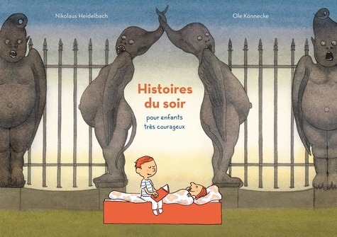 histoires-du-soir-pour-enfants-tres-courageux_0