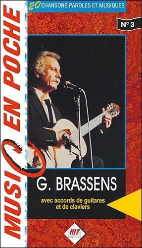 hit-brassens_0