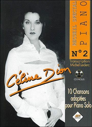 hit-celine-dion-piano-n-2-cd_0