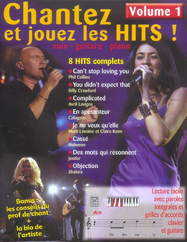 hit-chantez-et-jouez-les-hits-volume-1_0