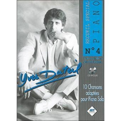 hit-duteil-recueil-piano-4_0