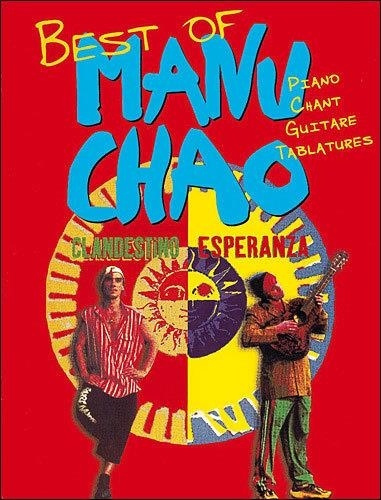 hit-manu-chao-best-of-song-book_0
