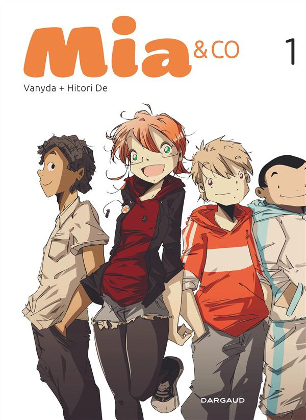 hitori-de-nicolas-mia-co-tome-1_0