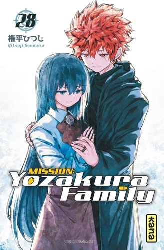 hitsuji-gondaira-mission-yozakura-family-tome-28_0