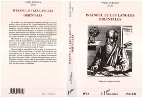 hitzel-frederic-istanbul-et-les-langues-orientales-actes-du-colloque-organise-par-l-ifea-et-l-inalco-a-l-occasion-d_0