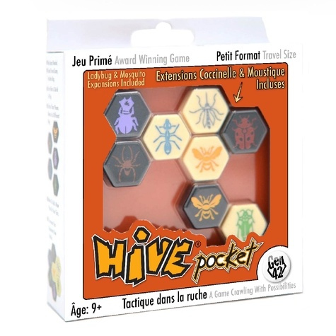 hive-pocket_0