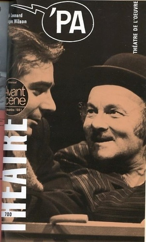 hiwilson-leonard-pa_0