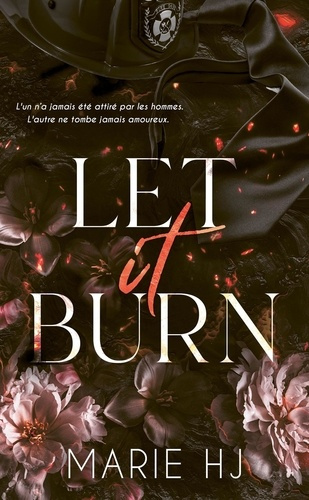 hj-marie-let-it-burn_0