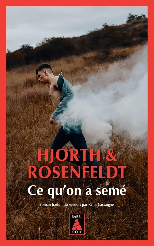 hjorth-et-rosenfeldt-3b-cassaigne-remi-ce-qu-on-a-seme_0