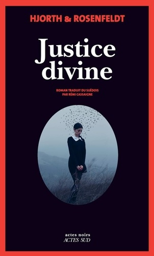 hjorth-michael-rosenfeldt-hans-cassaigne-remi-justice-divine-sebastian-bergman-tome-6_0
