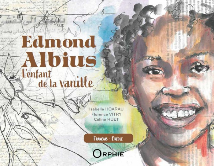 hoarau-isabelle-edmond-albius-l-enfant-de-la-vanille_0