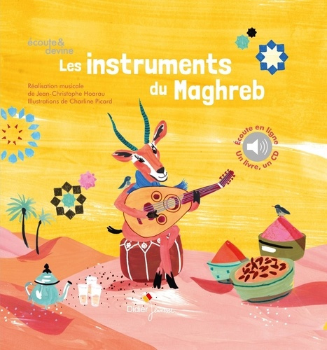 hoarau-jean-christophe-picard-charline-les-instruments-du-maghreb_0