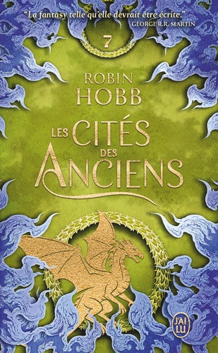 hobb-robin-le-vol-des-dragons_0