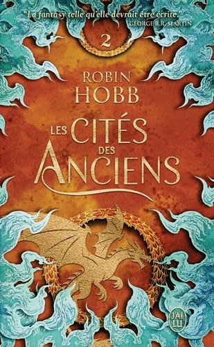 hobb-robin-les-eaux-acides_0