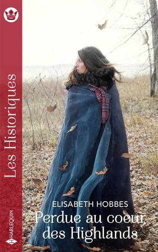 hobbes-elisabeth-perdue-au-coeur-des-highlands_0