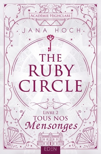 hoch-jana-ruby-circle-t2-tous-nos-mensonges_0