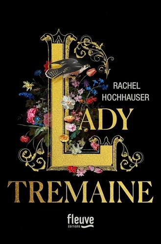 hochhauser-rachel-lady-tremaine_0