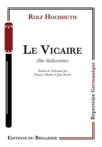 hochhuth-rolf-le-vicaire_0