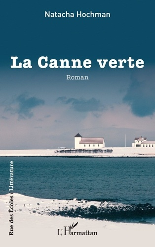 hochman-natacha-la-canne-verte_0