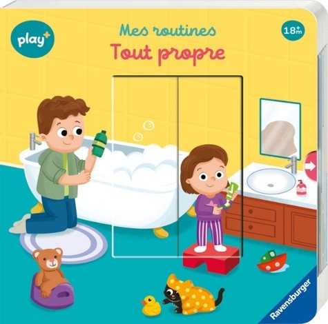 hock-maria-vendez-sypha-mes-routines-tout-propre_0