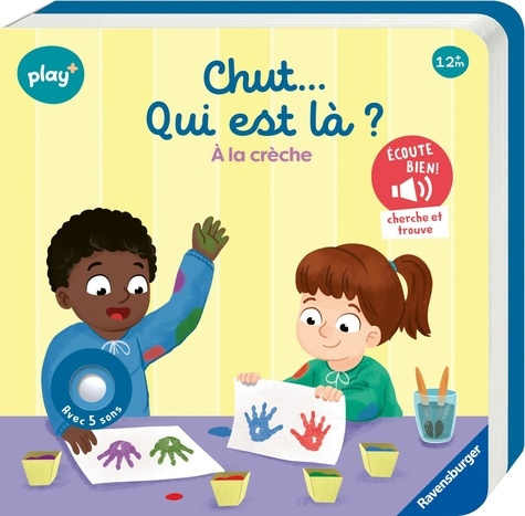 hock-maria-zhing-amy-chut-qui-est-la-a-la-creche_0